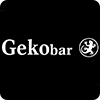 Il Geko Bar