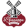 Panificio San Giuseppe