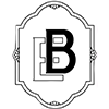 Eredi Borgnino Vittorio - Cocktail Bistrò