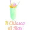 Il Chiosco di Max - Gelati & Sfizi-avatar