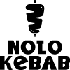 Nolo Kebab