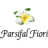 Fiori & Piante - Parsifal