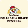 Polleria Pizzeria Lo Cascio