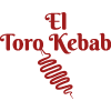 El Toro Kebab