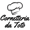 Cornetteria da Totò