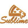 Sublime