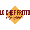 Lo Chef Fritto e Grigliata - Giulio Cesare