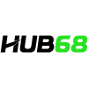 Hub68