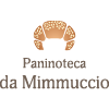 Paninoteca da Mimmuccio