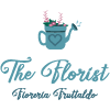 The Florist - Fioreria Fruttaldo