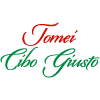 Tomei Cibo Giusto - Formaggi & Salumi