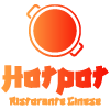 Hotpot Ristorante Cinese