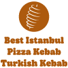 Best Istanbul Pizza Kebab Turkish Kebab