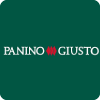 Panino Giusto - I Petali-avatar