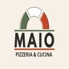 MAIO Pizzeria e Cucina