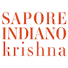 Sapore Indiano Krishna