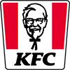 KFC-avatar