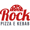 Rock Pizza e Kebab