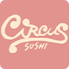 Circus Sushi Ravenna