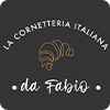 Da Fabio la Cornetteria Italiana