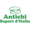 Antichi Sapori d'Italia