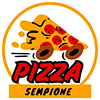 Pizza Sempione-avatar