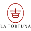 La Fortuna Asian Bistrot