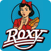 Panineria Roxy