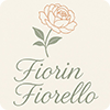 Fiorin Fiorello di Elisabetta Di Capua-avatar