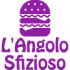 L'Angolo Sfizioso