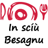 Pizzeria In Sciu Besagnu