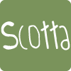 Scotta-avatar