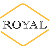 Royal Gourmet
