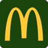 McDonald's - Cossa
