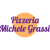 Pizzeria Michele Grassi-avatar