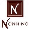 Gelateria Nonno Diego - Mondello-avatar