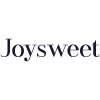 Joysweet
