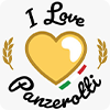 I Love Panzerotti-avatar