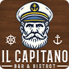 Ristorante Hamburgeria Il Capitano
