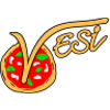 Vesi Pizza & Burger