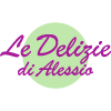 Le Delizie di Alessio