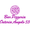 Bar Pizzeria Osteria Angolo 53-avatar