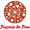 Pizzeria da Pino