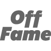 Off - Fame