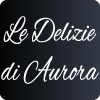 Le Delizie di Aurora