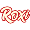 Pizzeria Roxi-avatar