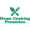 Home Cooking Fiumicino