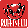 Ruffinelli Pizza
