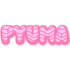 Pyuma Sweet Shop