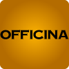 Officina Food & Drink Pizzeria